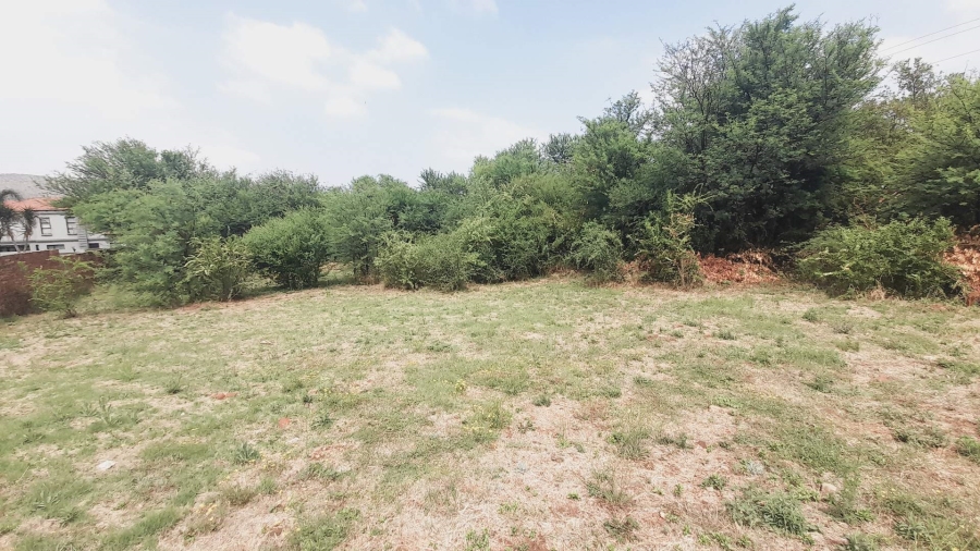 0 Bedroom Property for Sale in Birdwood Estate North West